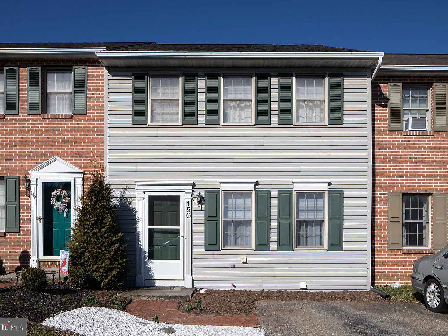 150 Sherfield Ct, Elizabethtown, PA 17022 Zillow