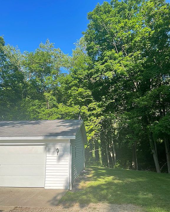 2 Northern Dr, Millersburg, OH 44654 Zillow