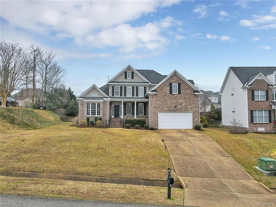 1st image of 3949 Powhatan Pkwy