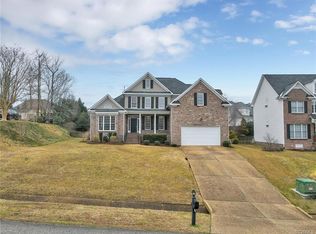 3949 Powhatan Pkwy, Williamsburg, VA 23188