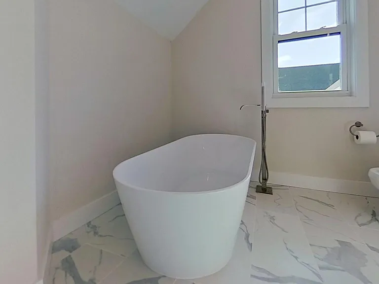 188 Quincy Ave #B1 — Photo 8