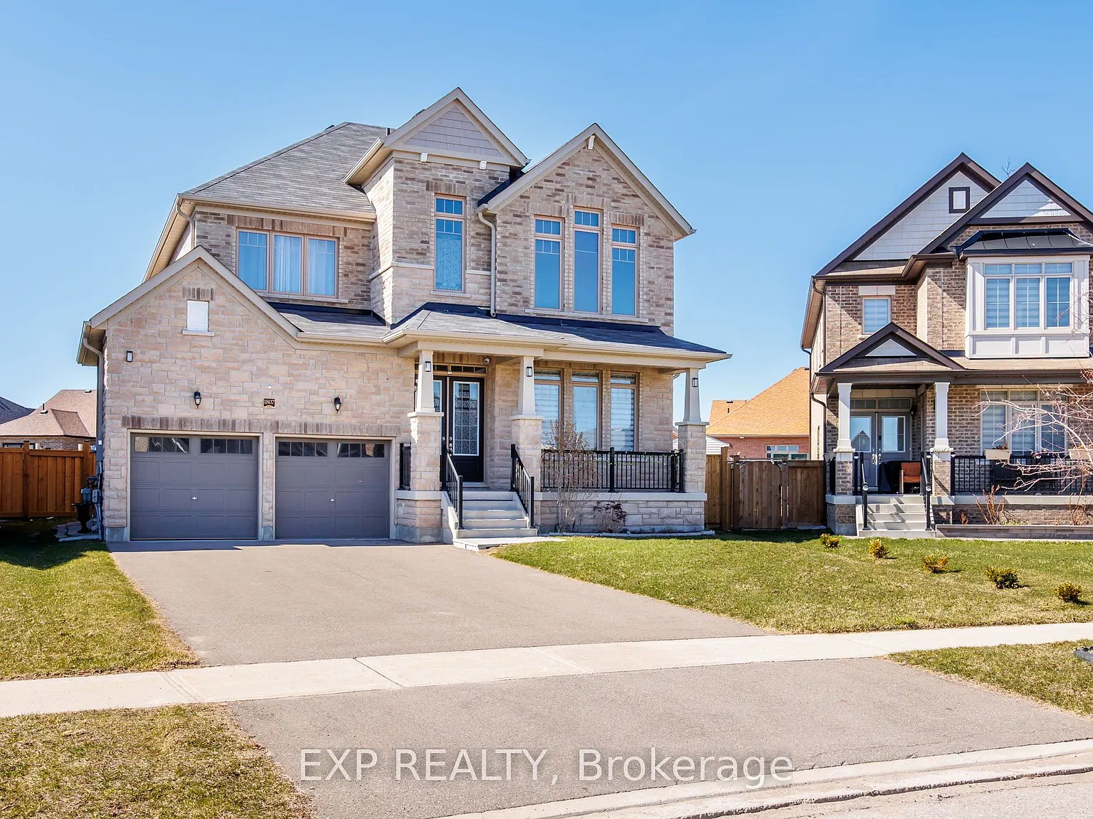4 bed, $3,500 — Photo 2