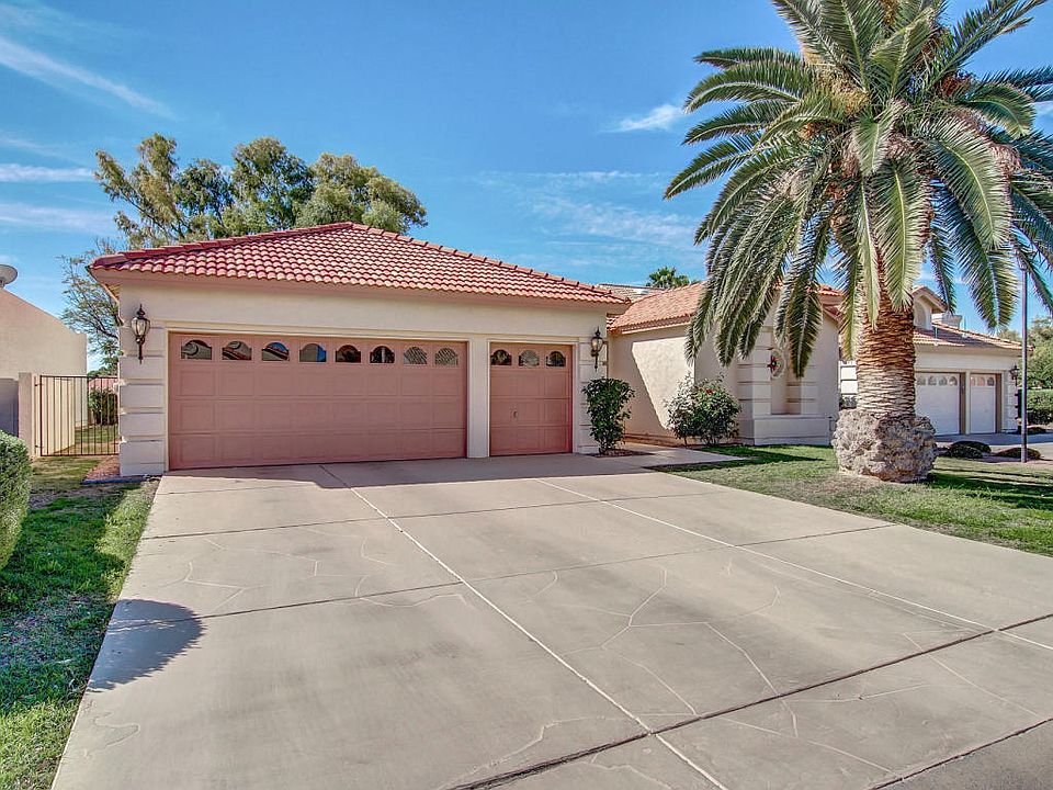 1st image of 11007 E Flintlock Ct