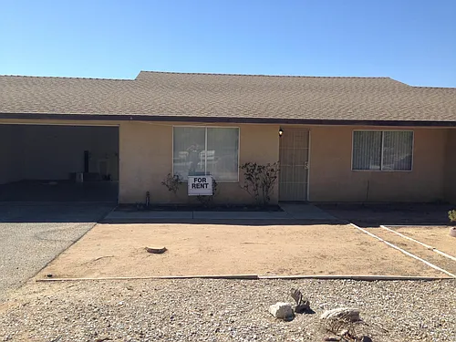 12960 Mohawk Rd Photo 1