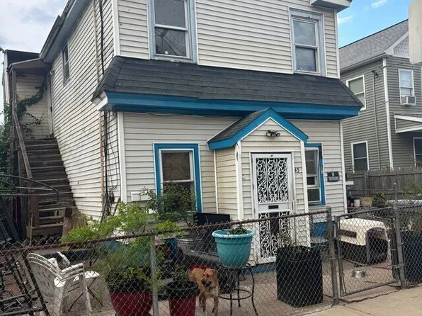 43 Elliott Street, New Haven, CT 06519