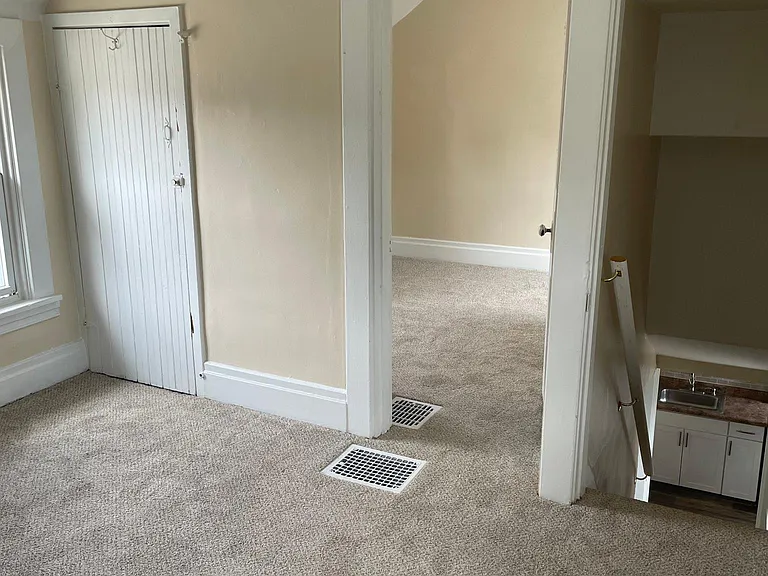 1013 Idlewood Ave #1 — Photo 7