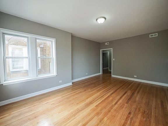 4th image of 8004 S Evans Ave APT 2