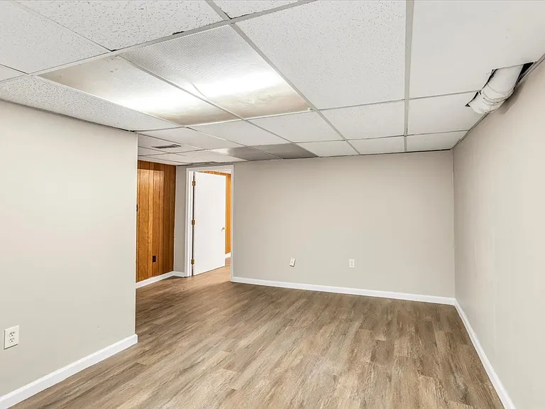 3444 Woodpath Dr #1 — Photo 36