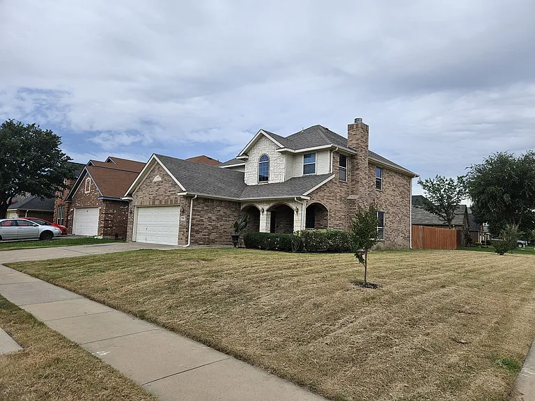 3049 Trinity Lakes Dr — Photo 65