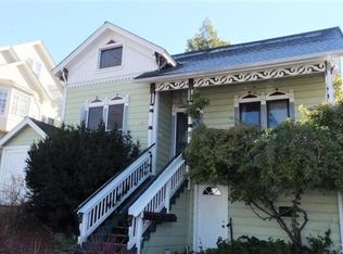 1348 Grand Ave APT 3, San Rafael, CA 94901