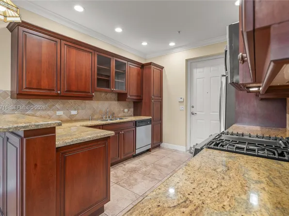 3055 NW 126th Ave APT 107, Sunrise, FL 33323