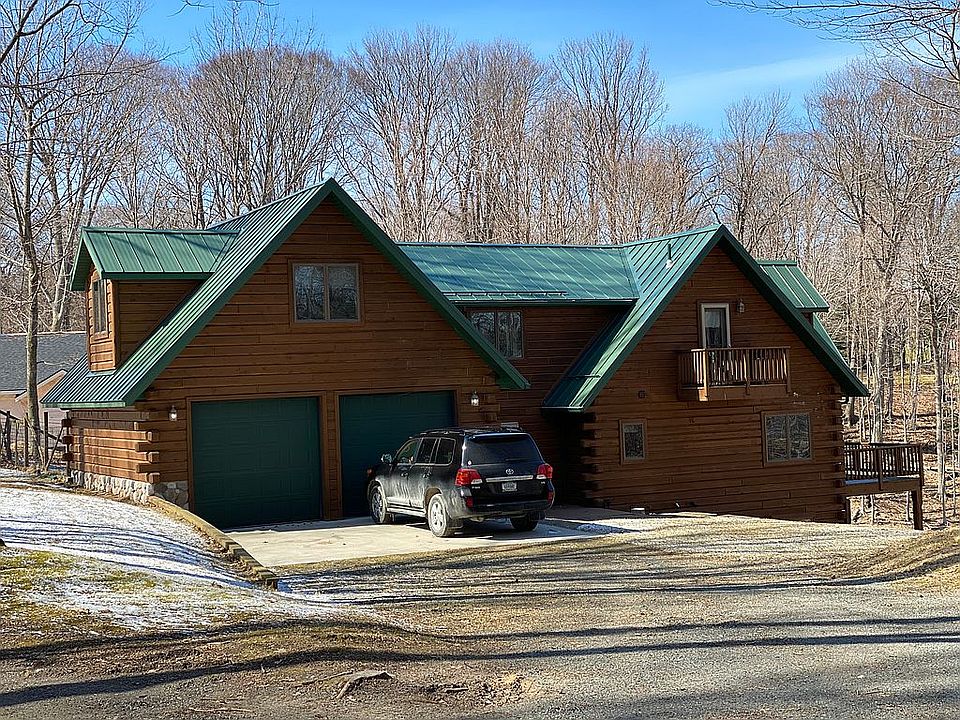 1st image of 6880 W Vesper Dr