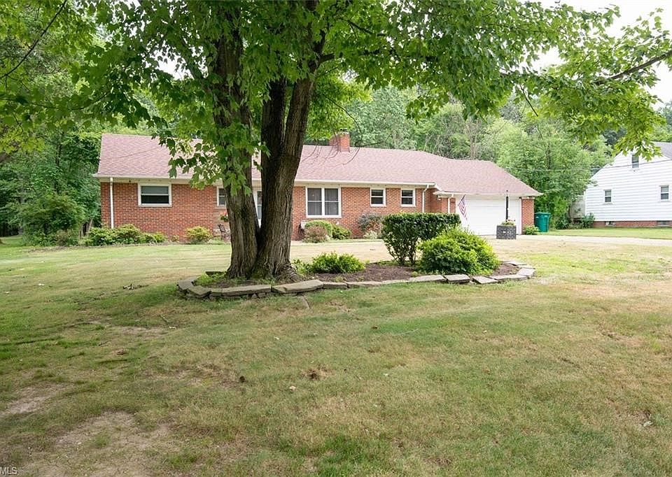 1st image of 399 Douglas Blvd