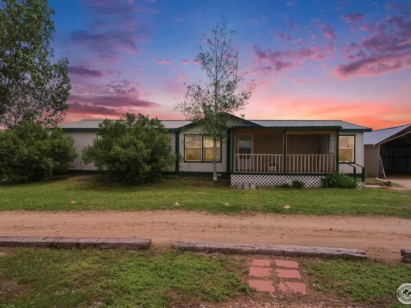 22815 County Road 52, Greeley, CO 80631