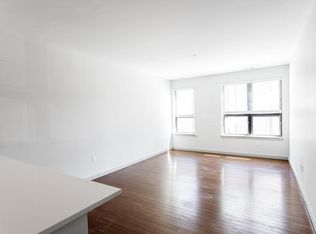 64-66 Marion St, East Boston, MA 02128