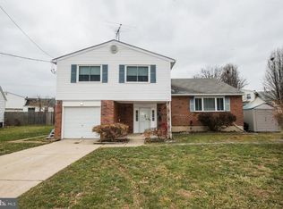 430 Mark Pl, Philadelphia, PA 19115