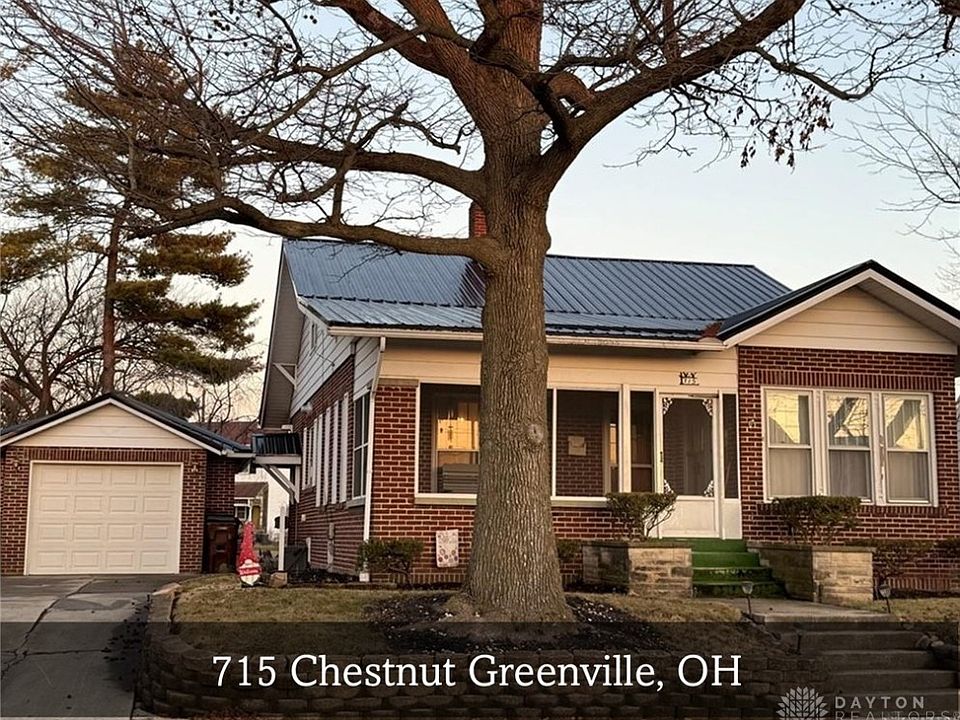 1st image of 715 Chestnut St