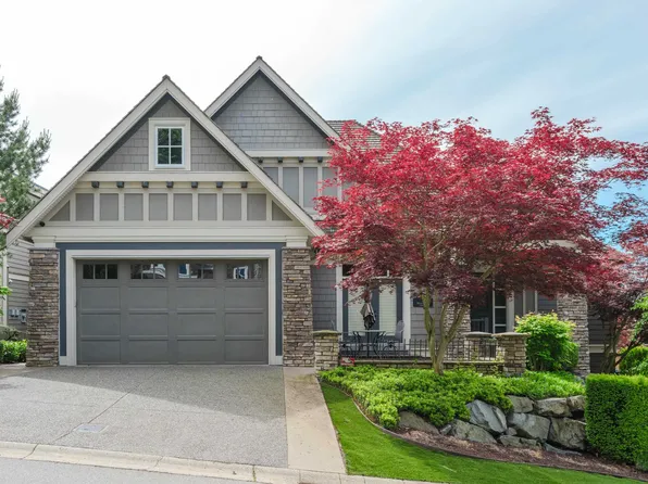 35689 Goodbrand Dr #1, Abbotsford, BC V3G 0C5