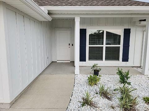 3rd image of 274 Morning Creek Way