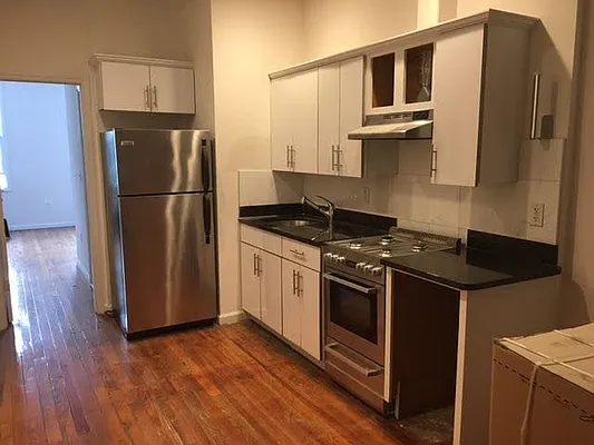 Rented by Dolores Buonocore, LREB | media 32