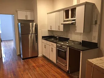 Rented by Dolores Buonocore, LREB