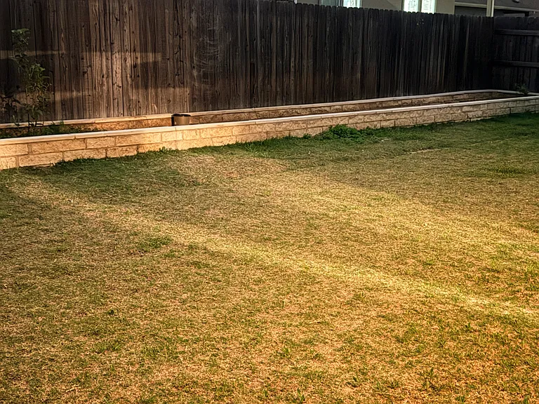 Catahoula Dr — Photo 8
