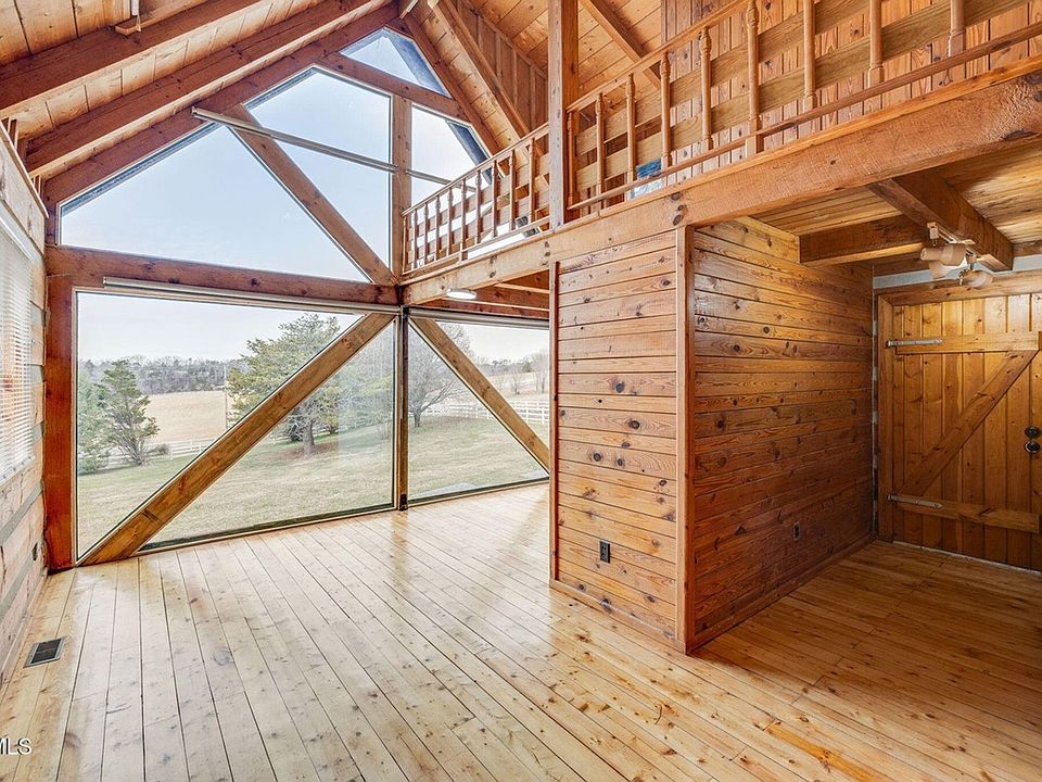 1st image of 2390-2444 W Allens Bridge Rd #5