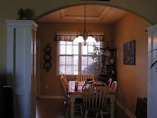 5th image of 119 Meyers Lake Dr