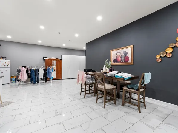 5910 Palisade Avenue image 13 of 23