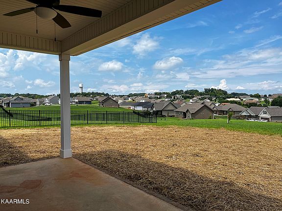5th image of 2726 Vista Meadows Ln Lot 51