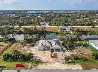 15139 Appleton Blvd, Port Charlotte, FL 33981