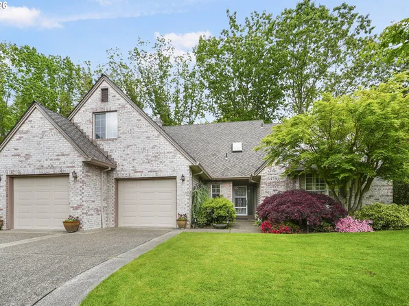 31530 SW Village Green Ct, Wilsonville, OR 97070