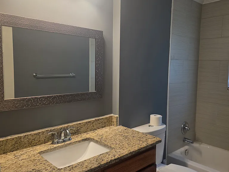 229 Maplewood Trce #4 — Photo 8
