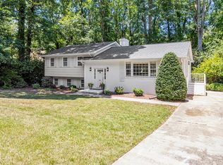 716 Catawba St, Raleigh, NC 27609