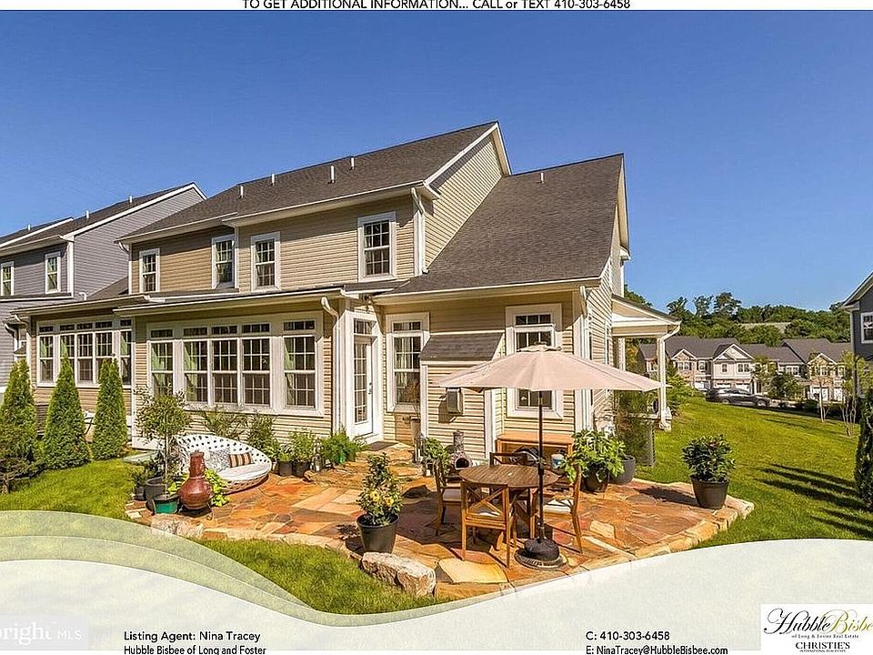 Relax-HOA cuts the grass!
