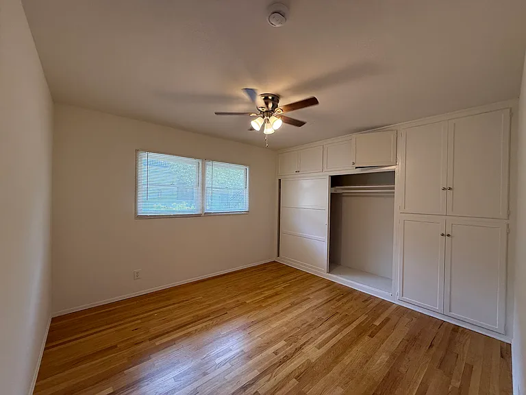406 E Dryden St #2 — Photo 11