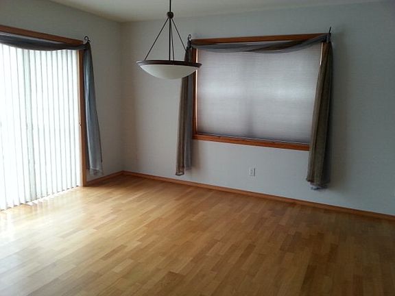 5th image of 13 Vista Dr