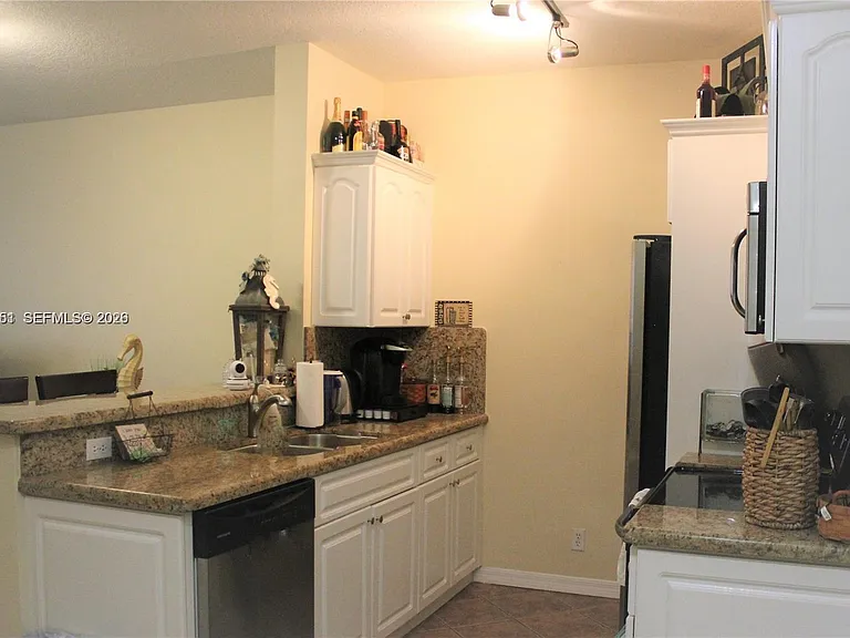 3677 San Simeon Cir #3677 — Photo 3
