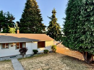 629 SW 107th St, Seattle, WA 98146