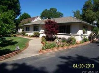22 Hunter Ln, Oroville, CA 95966