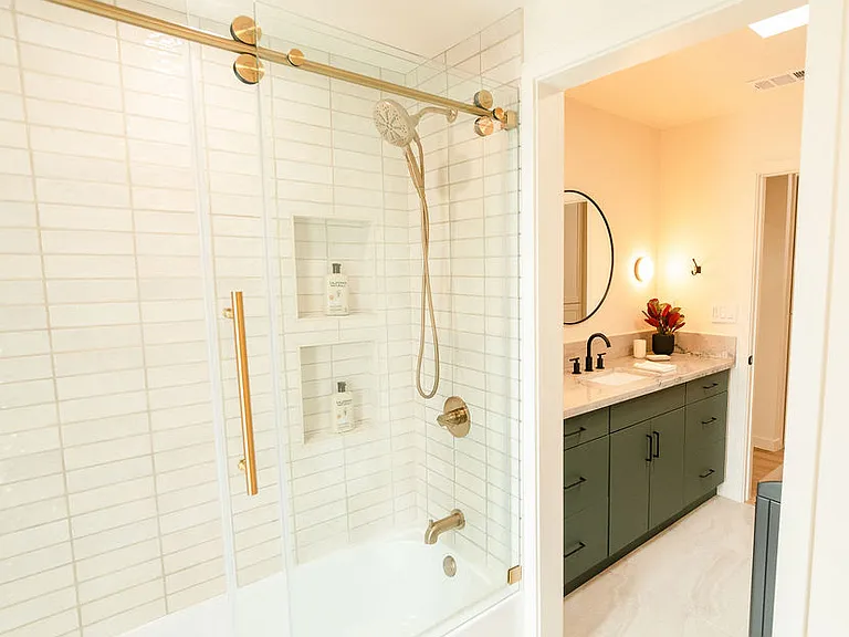 10461 Shadyridge Dr — Photo 14