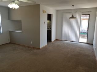 1119 Express Dr APT 3, Belleville, IL