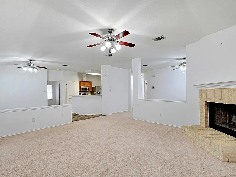 8605 Ganttcrest Dr — Photo 7