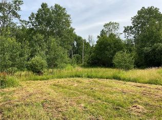 6721 Creech Rd #46, Summerhill, NY 13092