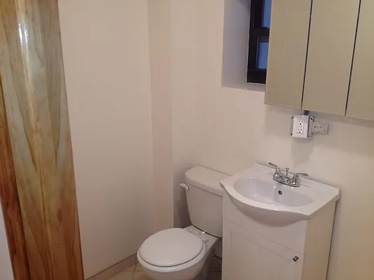 Rented by Guidance Realty Corp. | media 65
