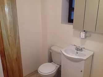 Rented by Guidance Realty Corp.