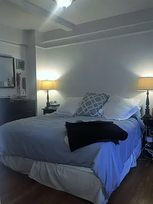 Rented by Pink Stone Realty LLC | media 16