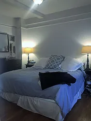 Rented by Pink Stone Realty LLC