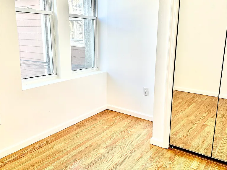 454 Central Ave #2-R — Photo 39