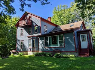 7 Lake Ellis Rd, Wingdale, NY 12594